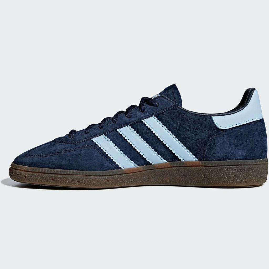 Adidas Originals Handball Spezial BD7633