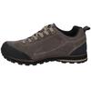 CMP Elettra Low WP 38Q4617 ghete de trekking