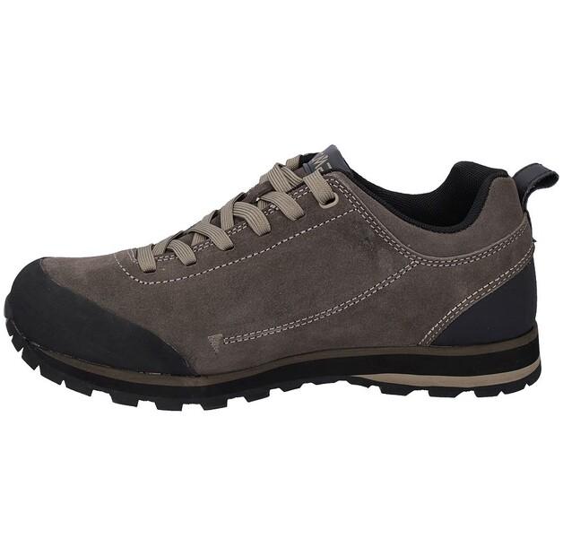 CMP Elettra Low WP 38Q4617 ghete de trekking