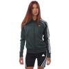 Womens/Ladies Originals Track Jacket