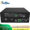 Accesorii audio și video – Cabluri și adaptoare HDMI