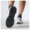 Salomon Кроссовки для трейлраннинга Ultra Glide 3