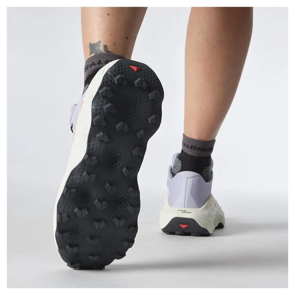 Salomon Кроссовки для трейлраннинга Ultra Glide 3