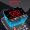 ZOYI Professional 4.5-Digit Multi-Function Digital Multimeter Battery Internal Resistance Tester True Effective Value  ZT XR1