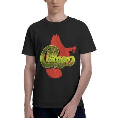 T-shirtler – Tişörtler