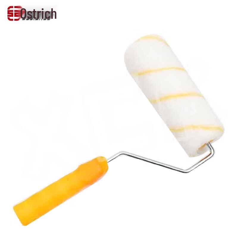 Ousizhuo 6-inch Polyester Roller Brush