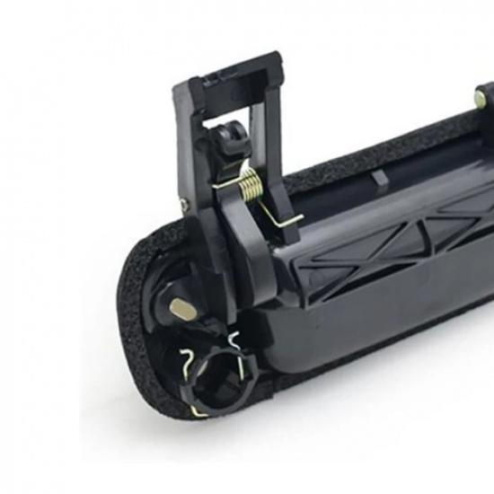 Car Rear Trunk Door Handle 6305200-K00 For Great Wall Hover H2 / H3 2010 - 2016