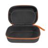 Sturdy Hard EVA Tool Storage Case Water Resistant Zipper Closure Bag Large for Chainsaw Electric Drill Tools Accessaries Multi