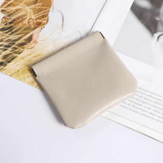 3ks Přenosná úložná taška Lehký organizér se zapínáním na patentky Kosmetická taštička Všestranná kapsa Kosmetická taška