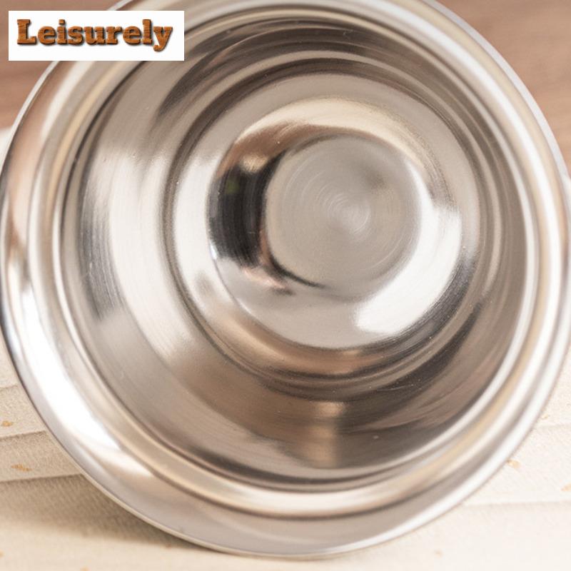 999 Gilded Silver Tea Set Complete Set Vintage Flower And Bird Tea Ceremony Set Teapot And Tea Cup Set Drinkware Decoration Gift