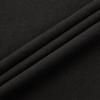 New PUMA RAD/CAL T Shirt Men's Black 01 681291-01