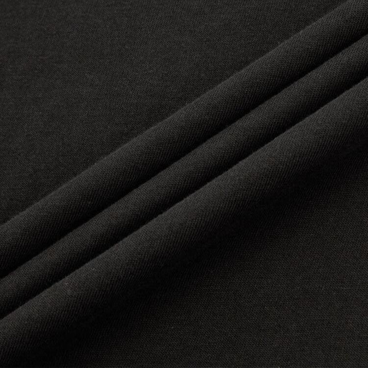 New PUMA RAD/CAL T Shirt Men's Black 01 681291-01