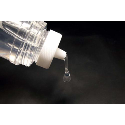 Tamatoys Awakening Succubus Rich Slimy Lotion 600ml