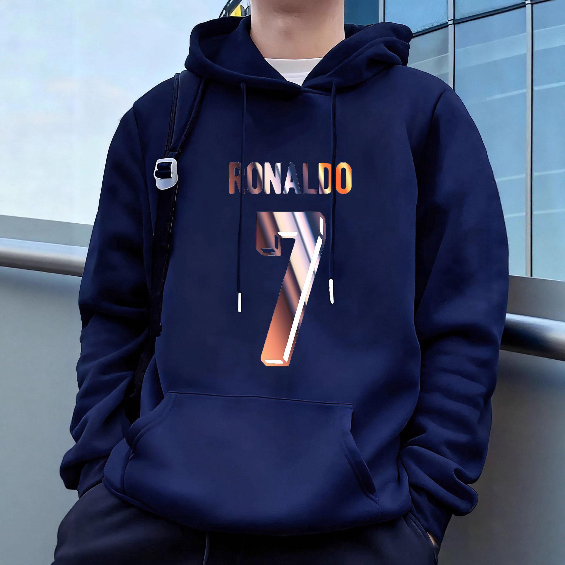 

Мужские повседневные худи флис хип-хоп 250 г/м² однотонный пуловер толстовка мужская спортивная одежда одежда толстовка мужская одежда XXL светло-серый