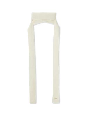 Accessoires – Écharpes et foulards