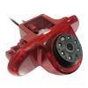 High Definition Waterproof IR Night Vision Rear View Backup Brake Light Camera For Renault Trafic 2001-2014 Opel/Vaxhall Vivara