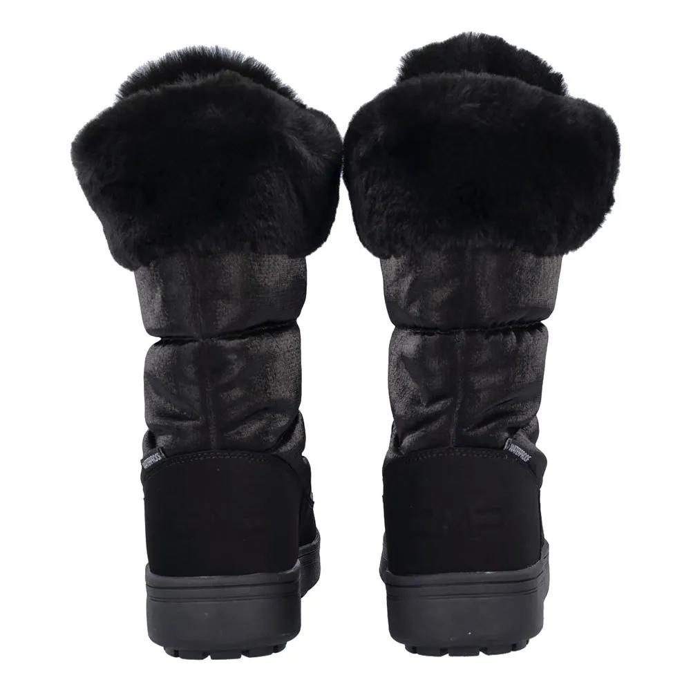 CMP Snow Boots Rohenn WP