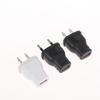 5V 1A Usb Charger Mini Power Adapter Travel Mobile Phone Chargers Eu/Us Plug Wall Charger 1 Port Usb Charger