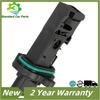 12671625 MAF Air Mass Meter MAF Sensor for Vauxhall Astra J K Zafira Mokka 0280218433 New