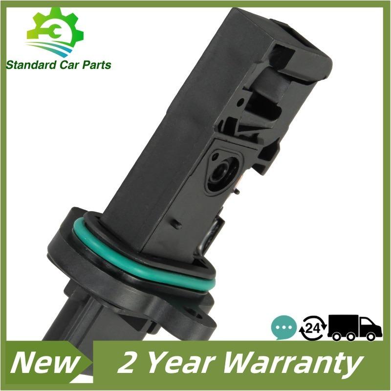 12671625 MAF Air Mass Meter MAF Sensor for Vauxhall Astra J K Zafira Mokka 0280218433 New