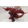 Used bandai ultra monster dx