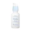 Hydra Cream Ampoule 30ml – Deep Hydration & Moisture Barrier Facial Serum