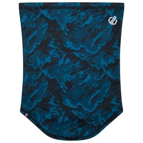 

Dare 2B Unisex Adult Niveous Mountain Neck Gaiter One Size