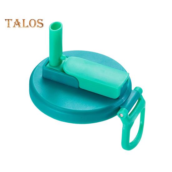 1/2/4 шт. Крышка для банки с газировкой — фото 3