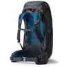 Backpack Gregory Focal 48 Ozone Black (141327-7416)