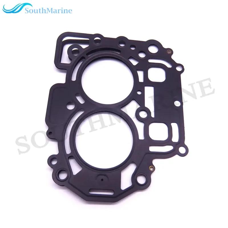 Boat Motor 850836001 27-850836001 Cylinder Head Gasket for Mercury Marine 4-Stroke 6HP 8HP 9.9HP Outboard Engine