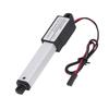 Pen Type Electric Linear Actuator Waterproof Electric   Linear Actuator 12V for Agricultural Iatrical Machinery
