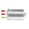 For Ford Mondeo MK3 Diesel Fuel Filter Metal Accessary HDF924E ADG02342