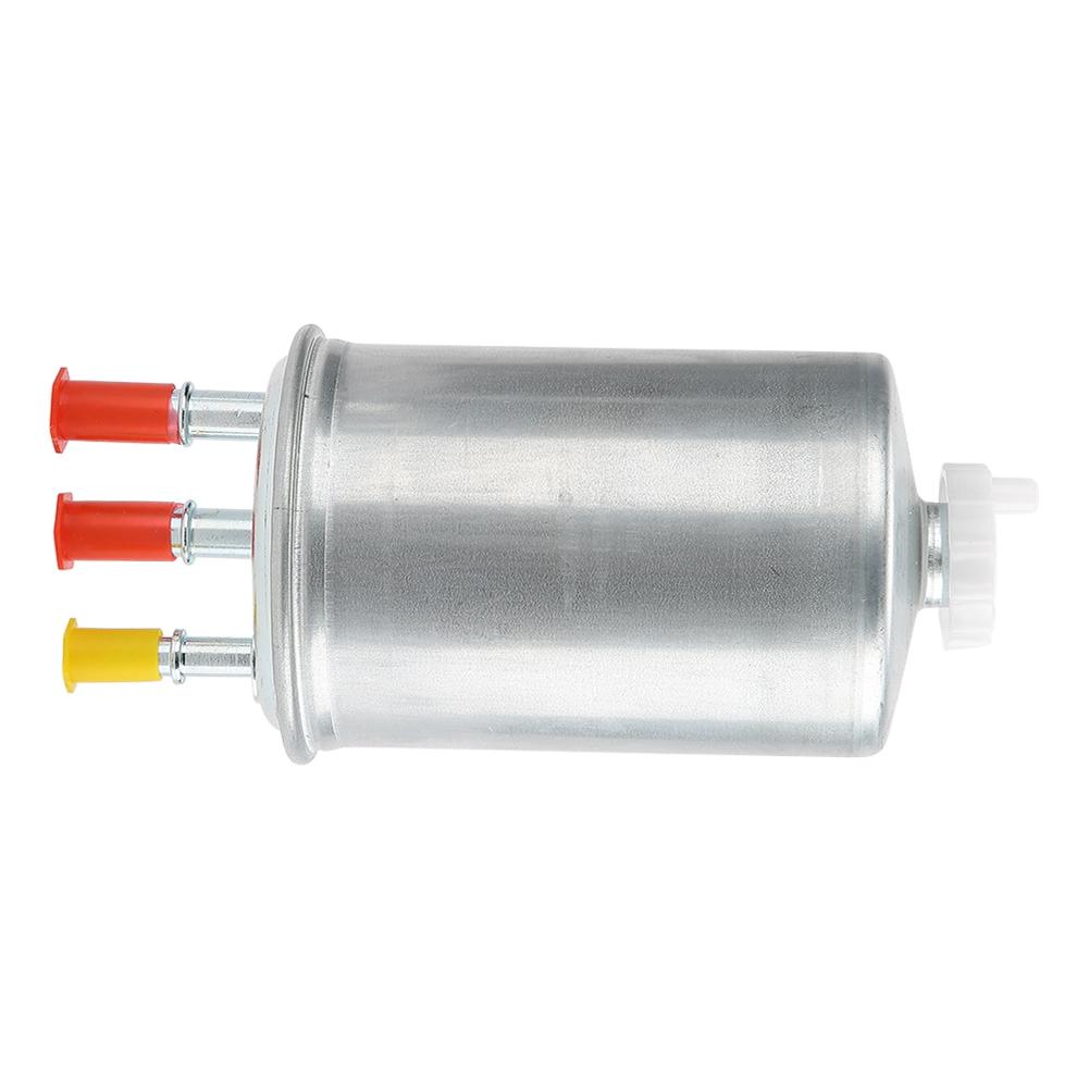 For Ford Mondeo MK3 Diesel Fuel Filter Metal Accessary HDF924E ADG02342