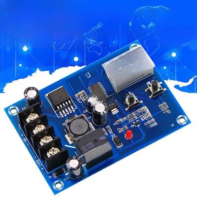 Module DIY – Module electronice