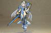 Frame Arms Girl Stylet Swimsuit Ver. Model Kit 160mm Non-Scale