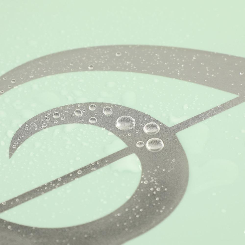 40 Pockets Piano Music Score Folder Contiguous Page Design A4 Sheet Music Folder  Note Folder