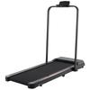 Fitnessapparaten – Crosstrainers