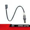 89465-12750 89465-50220 Front o2 oxygen sensor for Toyota Corolla ZZE122 1ZZFE ZZE121 3ZZFE 02-06 1.6L 89465-05080