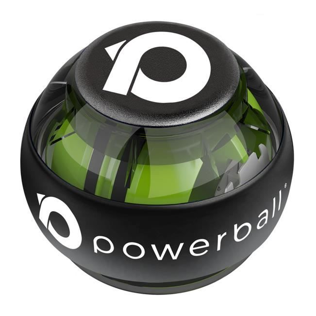 Powerball 280hz autostart classic evo