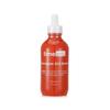 Trattamenti viso – Sieri ed essenze viso