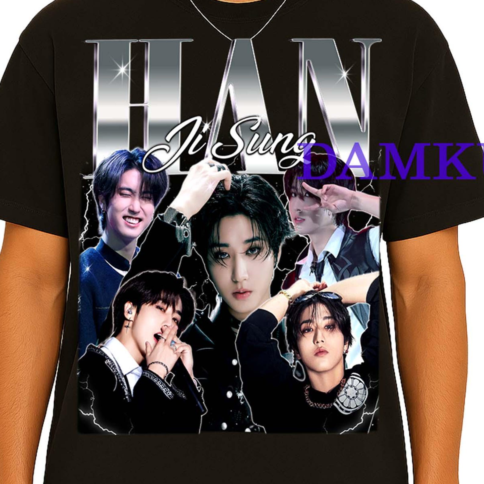 Han Ji Sung Shirt, Han Ji Sung Fan Tshirt, Han Ji Sung Kpop Shirt, Han Ji Sung T-shirt, Han Ji Sung Merch, Han Ji Sung Korean Lover Tees 3XL