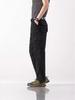 2026 Men's Plus Size Straight Leg Multi-Pocket Casual Outdoor Sweatpants