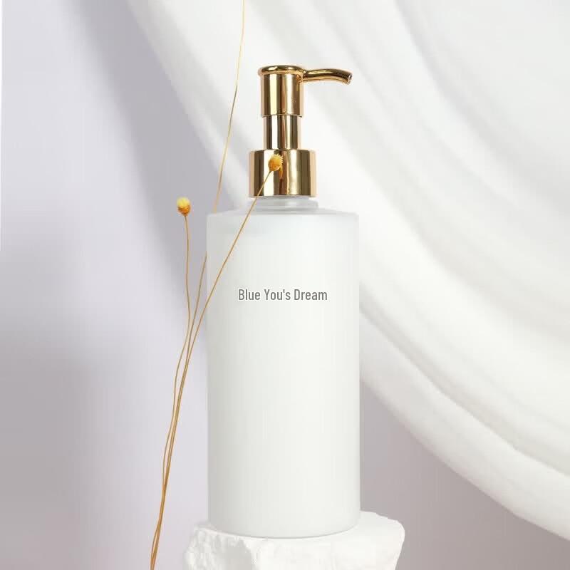 Serene Dream Pure Herbal Essence Hair Conditioner