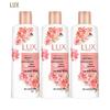 Glowing Pink Cherry Blossom Scented Body Wash