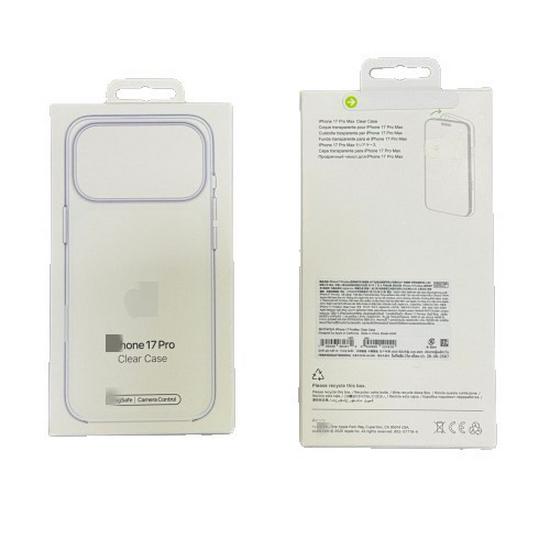 MagSafe Compatible Animated Pop-up iPhone Pro Max Protective Case