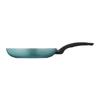 Silit Beluna Colorful Frying Pan (Green) 24cm