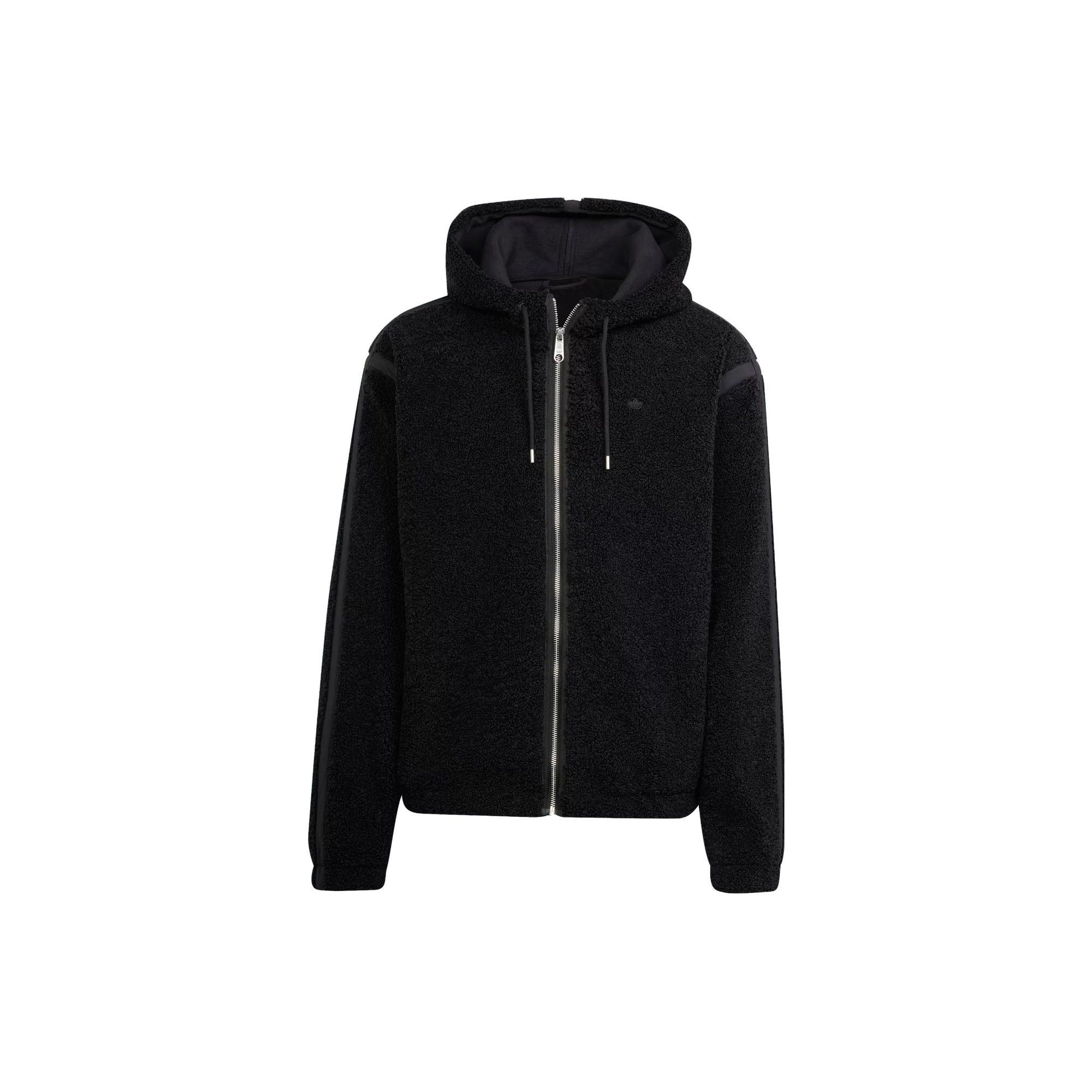 Adidas Originals Premium Essentials Jacket Men`s