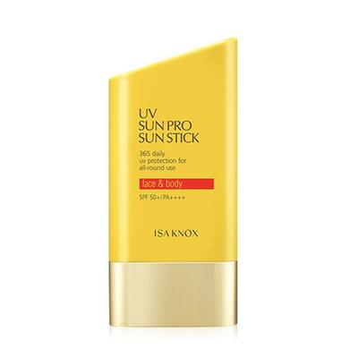 Prodotti per la cura del corpo – Creme solari e abbronzatura