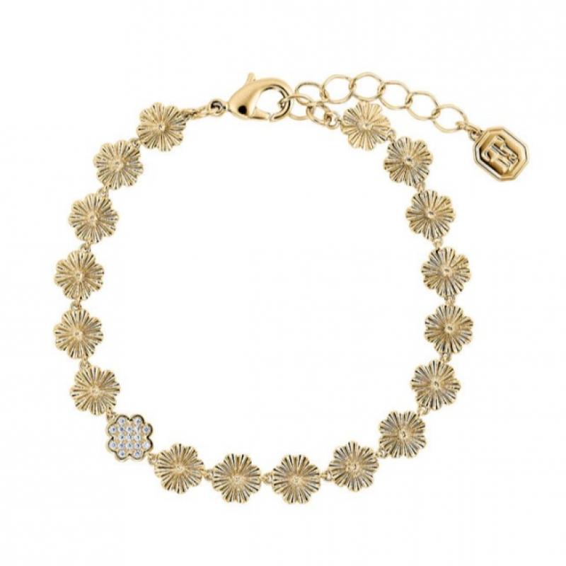 Tani by Minetani Clover Bracelet Ms4b001q
