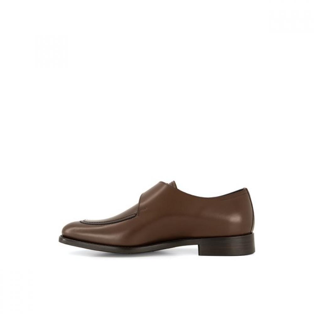 Kumkang Heritage Monkstrap Herslg5007c3
